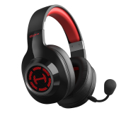 Edifier Hecate G2 S, czarne - 1535727 - zdjęcie 4